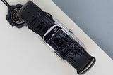 Grande Reverso Ultra Thin 'Silver Dial'