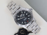 Colt 44 'Black Dial'