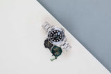 GMT-Master II 'Bruce Wayne - Oyster'