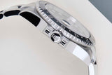 GMT-Master II 'Bruce Wayne - Oyster'
