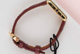Tank Louis Cartier Small 'Yellow Gold'