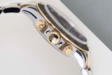Daytona 'Mother Of Pearl Meteorite Diamond Dial'