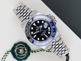 GMT-Master II 'Batman - Jubilee’