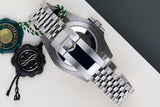 GMT-Master II 'Batman - Jubilee’