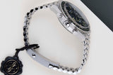 Speedmaster Super Racing 'Black Dial'