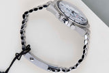 Speedmaster Professional Moonwatch 'White Dial'