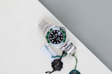 Submariner Date 'Starbucks - MK II'