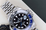 GMT-Master II 'Batman - Jubilee’