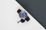 Polaris 'Ocean Grey Dial'