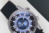 Polaris 'Ocean Grey Dial'