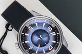 Polaris 'Ocean Grey Dial'