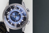 Polaris 'Ocean Grey Dial'