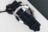 Polaris 'Ocean Grey Dial'