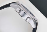 Polaris 'Ocean Grey Dial'