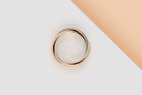 Trinity Ring 'Les Must De Cartier' Size 55 - B