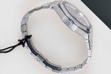 Royal Oak Selfwinding 'Blue Dial'