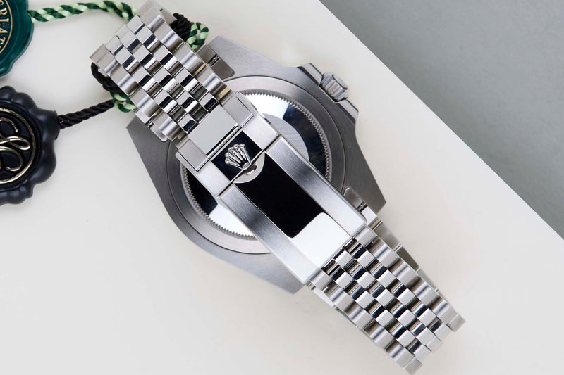 GMT-Master II 'Batman - Jubilee'