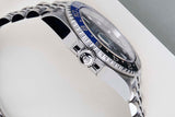 GMT-Master II 'Batman - Jubilee'