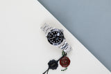 Submariner Date 'Black Dial - RRR - M-Serial'