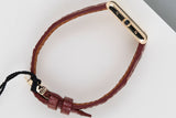 Tank Louis Cartier Small 'Yellow Gold'