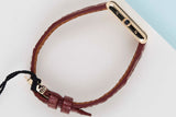 Tank Louis Cartier Small 'Yellow Gold'