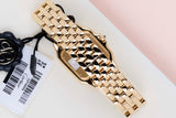 Panthère de Cartier Medium 'Yellow Gold'