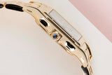 Panthère de Cartier Medium 'Yellow Gold'