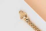 Vendome Bracelet - Rose Gold - 19CM