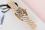 Panthère de Cartier Small 'Yellow Gold'