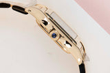 Panthère de Cartier Small 'Yellow Gold'
