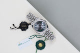 Datejust 36 'Wimbledon Dial - Jubilee'