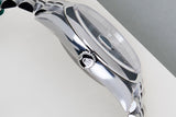 Datejust 36 'Wimbledon Dial - Jubilee'