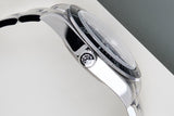 Black Bay 68 'Blue Dial - Oyster'