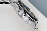 Speedmaster Racing Date Racing 'Grey Dial'