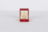 Trinity Ring 'Les Must De Cartier' Size 55 - B