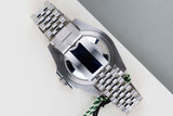 GMT-Master II 'Sprite - Jubilee'