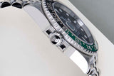 GMT-Master II 'Sprite - Jubilee'
