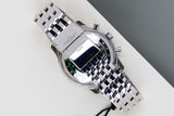 Navitimer Chronograph 41 'Blue Dial'