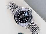 GMT-Master II 'Bruce Wayne - Jubilee'