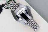 GMT-Master II 'Bruce Wayne - Jubilee'