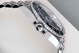 GMT-Master II 'Bruce Wayne - Jubilee'