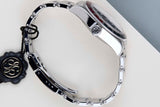 Black Bay GMT 'Pepsi'
