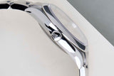 Oyster Perpetual 36 'Beige Dial'