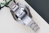 Submariner Date 'Hulk - MK3'