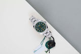 Milgauss 'Black Dial'