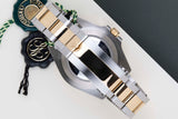 Sea-Dweller 43