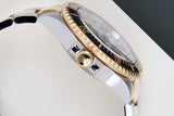 Sea-Dweller 43