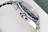 GMT-Master II 'Bruce Wayne - Jubilee'