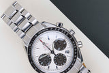 Speedmaster Date 1957 'Panda Dial - Limited Series'