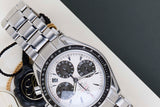 Speedmaster Date 1957 'Panda Dial - Limited Series'